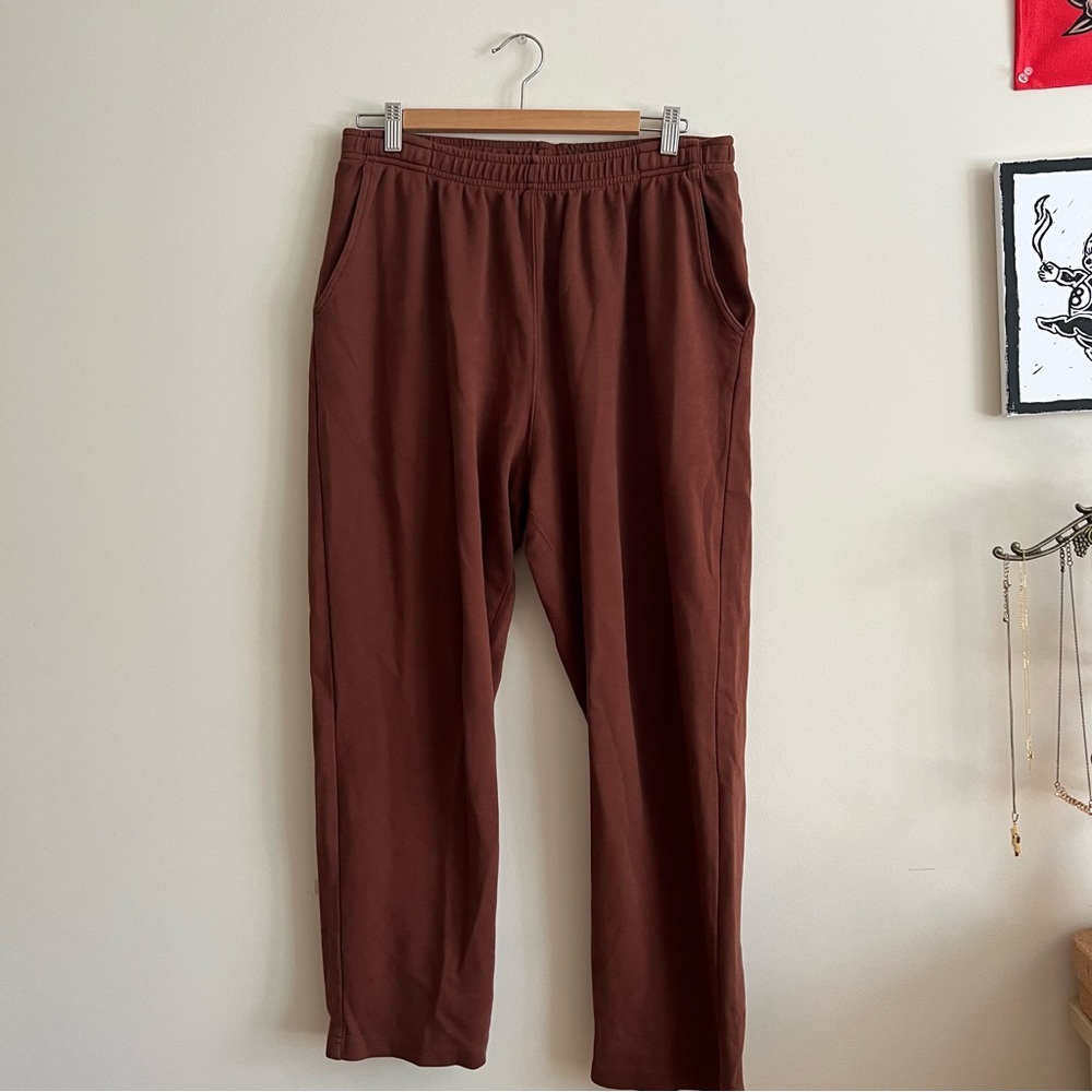 BBP SWEATPANTS